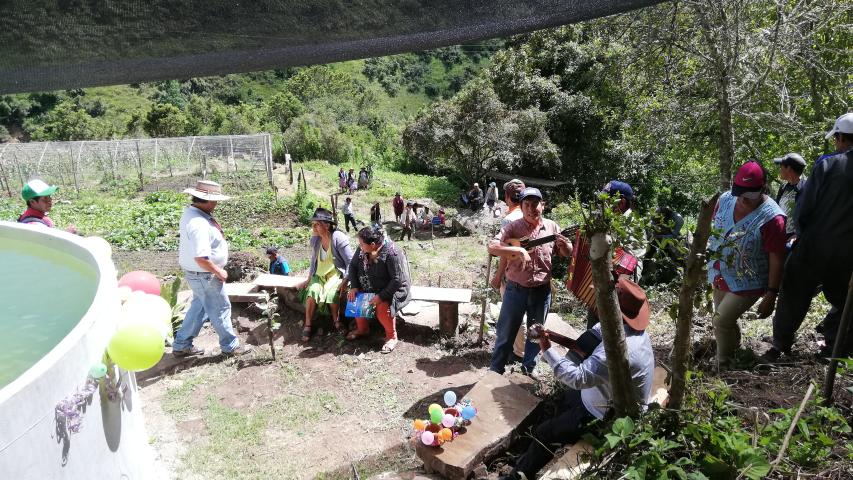 img 20240312 141355 1
