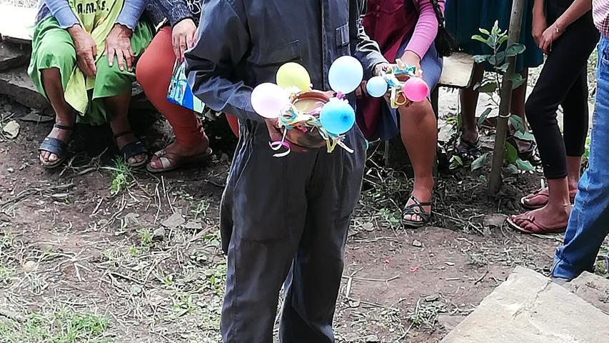 img 20240312 142858 1