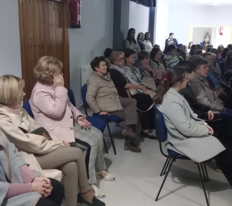img 20240315 165149 mediana