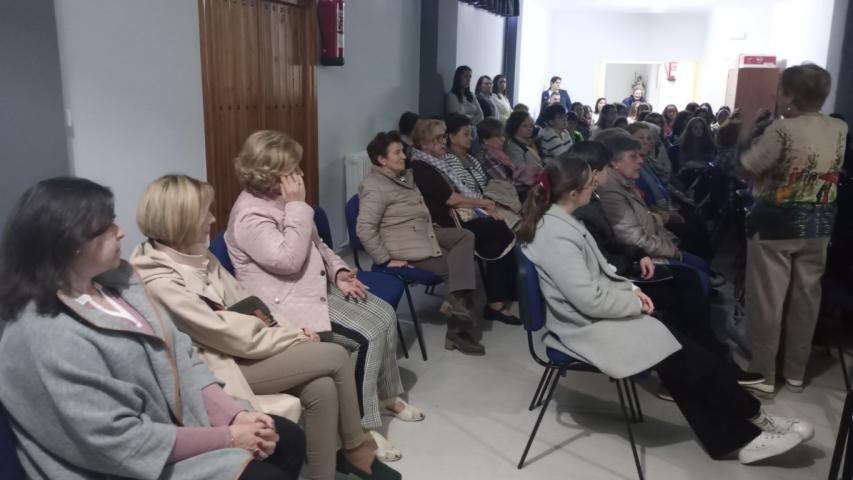 img 20240315 165149 mediana