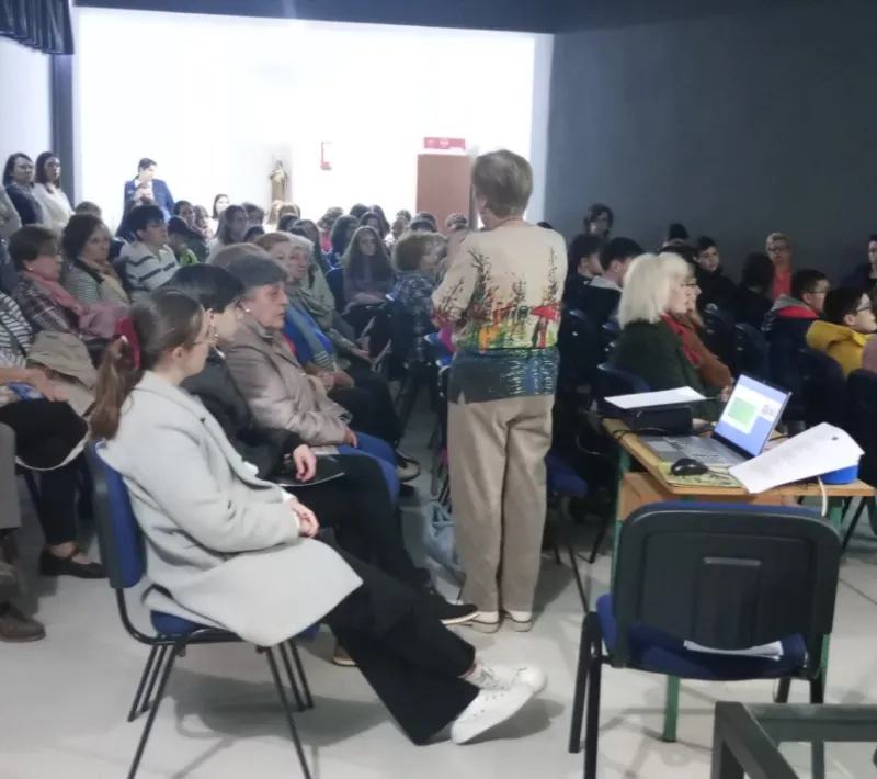 img 20240315 165155 mediana