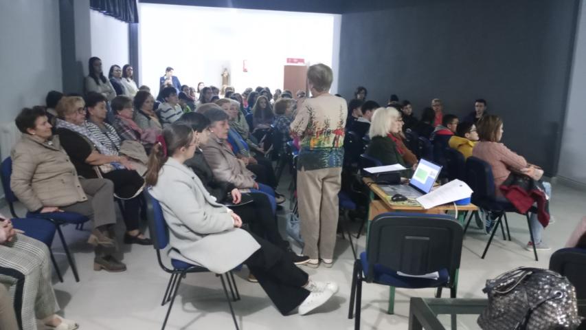 img 20240315 165155 mediana