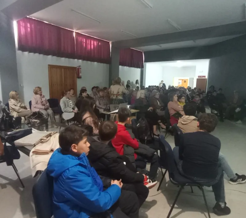 img 20240315 165220 mediana