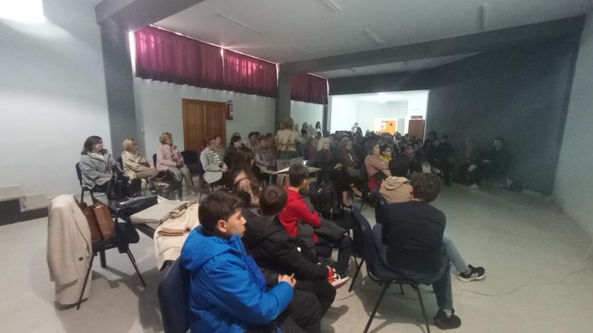 img 20240315 165220 mediana