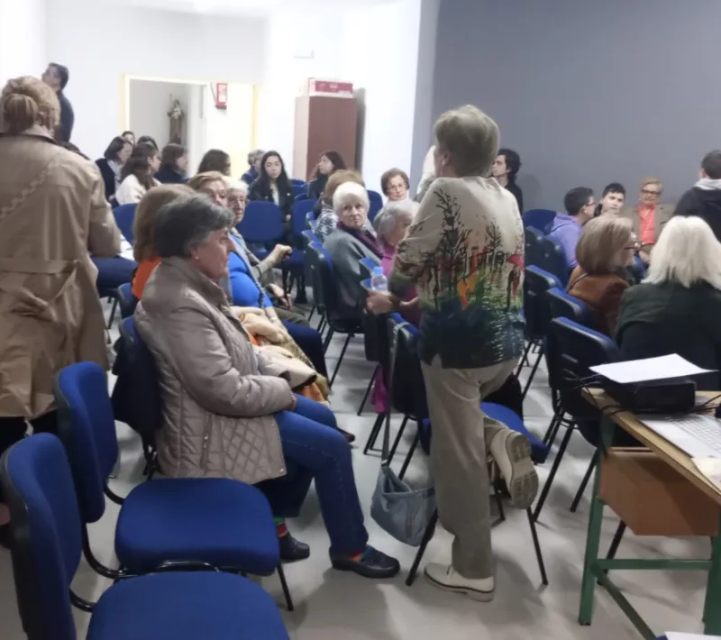 img 20240315 175616 mediana