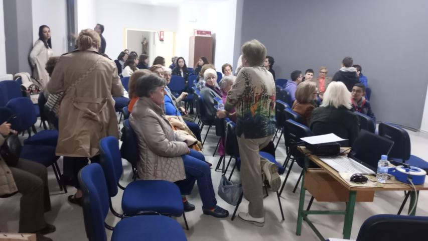 img 20240315 175616 mediana