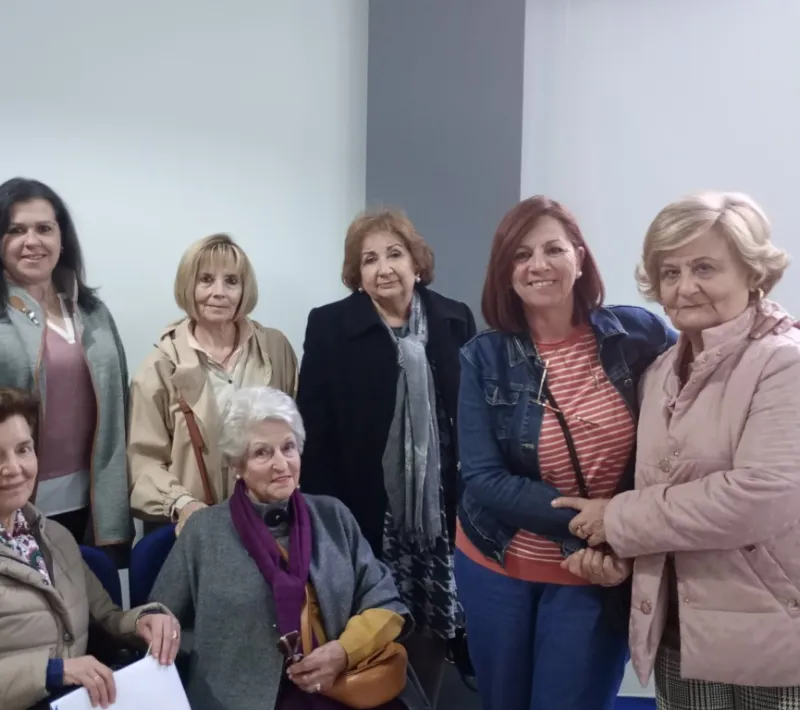 img 20240315 175910 mediana