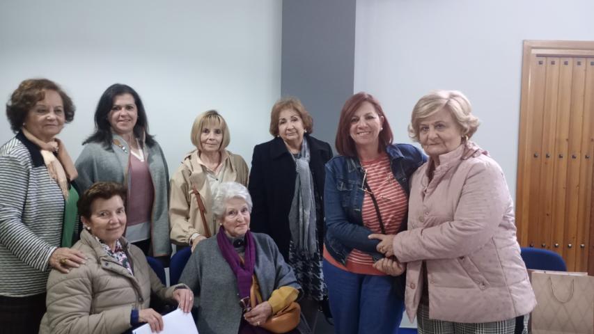 img 20240315 175910 mediana