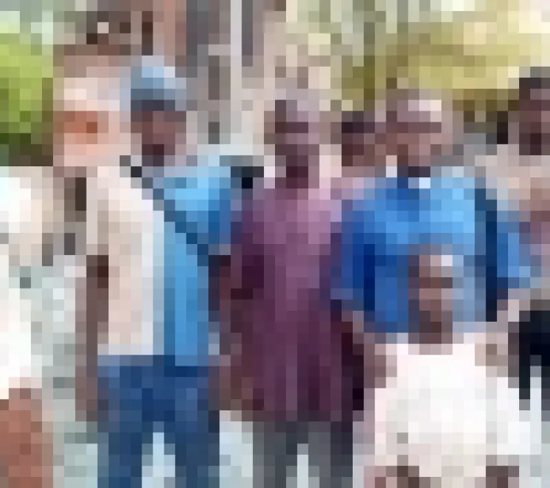 img 20240320 152727 297