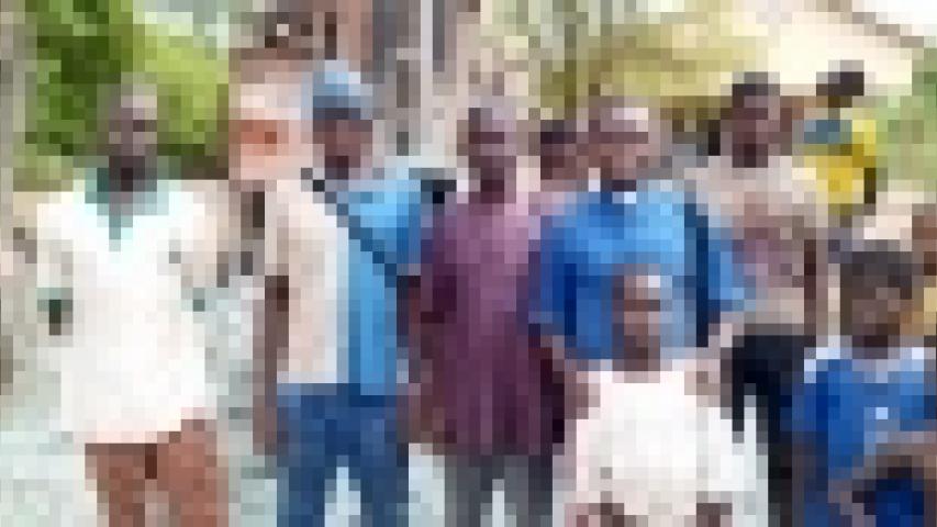 img 20240320 152727 297
