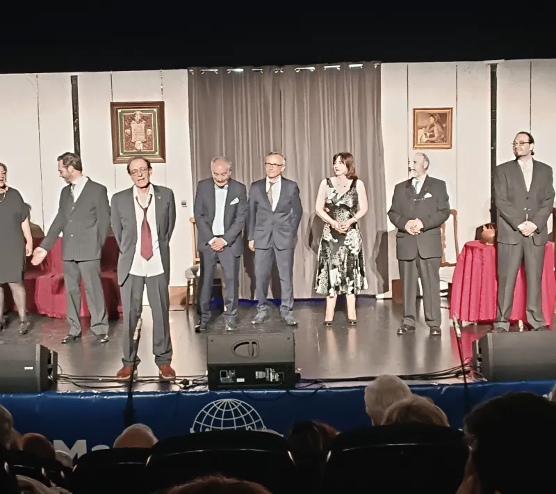 img 20240420 205124