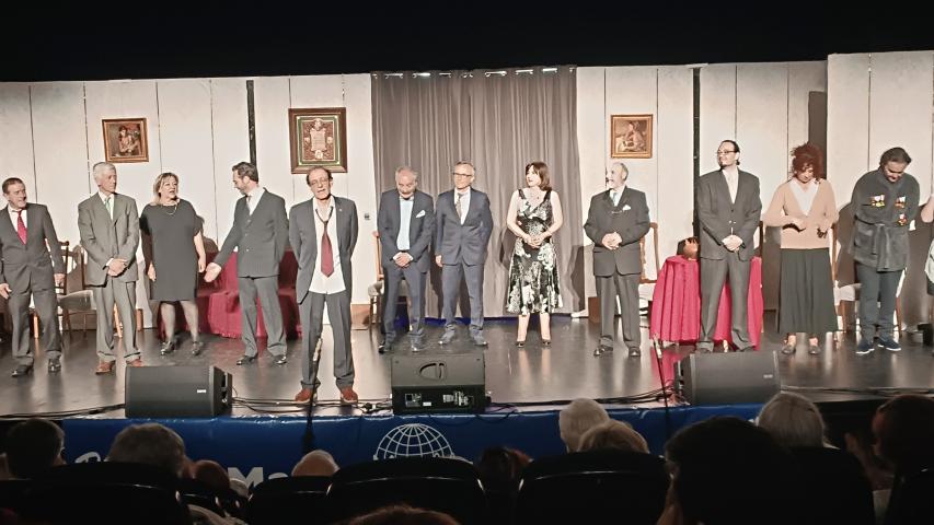 img 20240420 205124