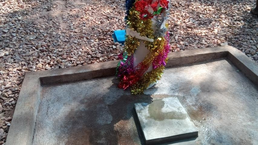 img 20240614 102358 004 1