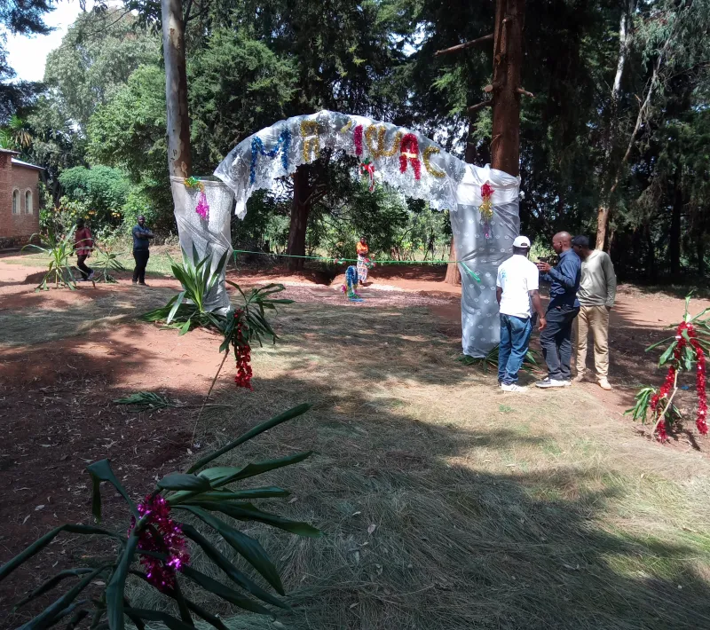 img 20240614 105949 430 1