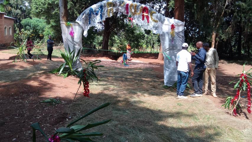 img 20240614 105949 430 1