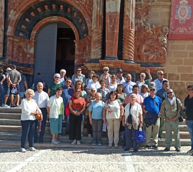 img 20241005 131143