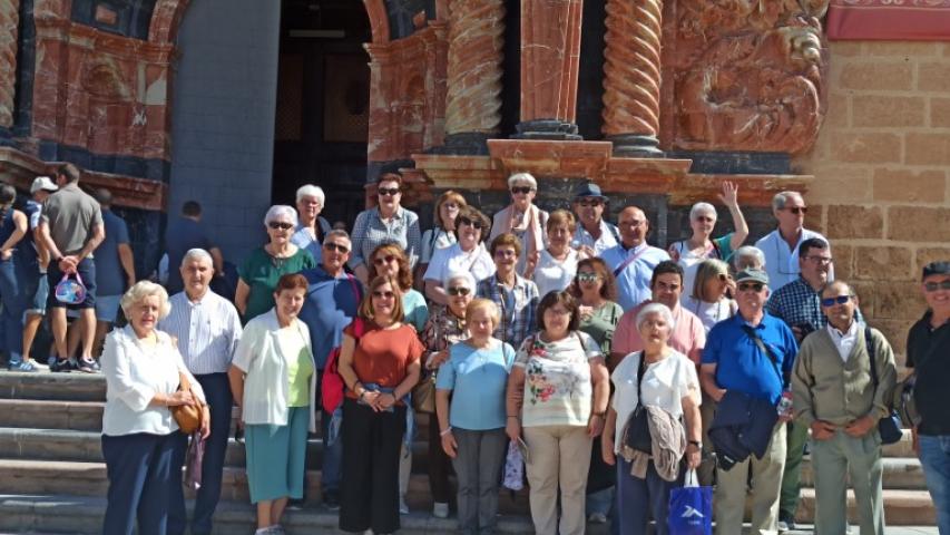 img 20241005 131143