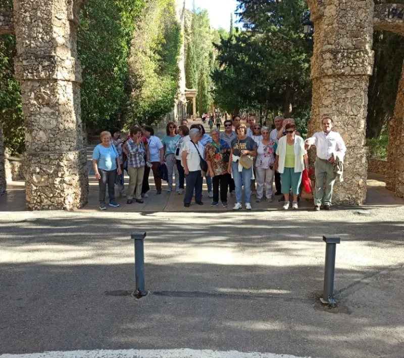 img 20241005 173224