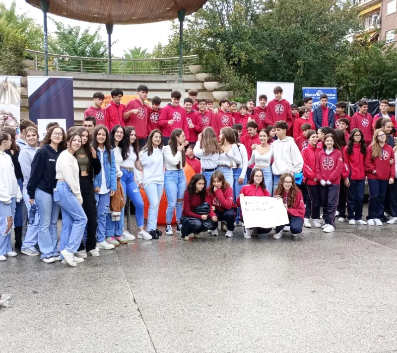 img 20241017 122738