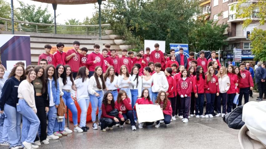 img 20241017 122740
