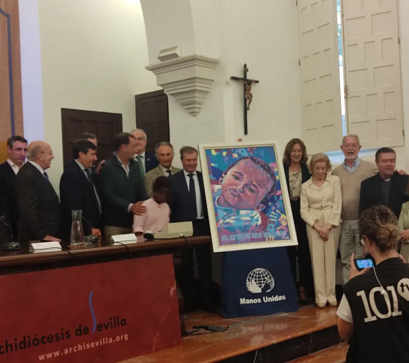 img 20241024 113132