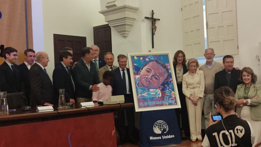 img 20241024 113132