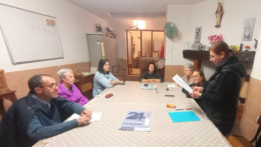 img 20241106 203553