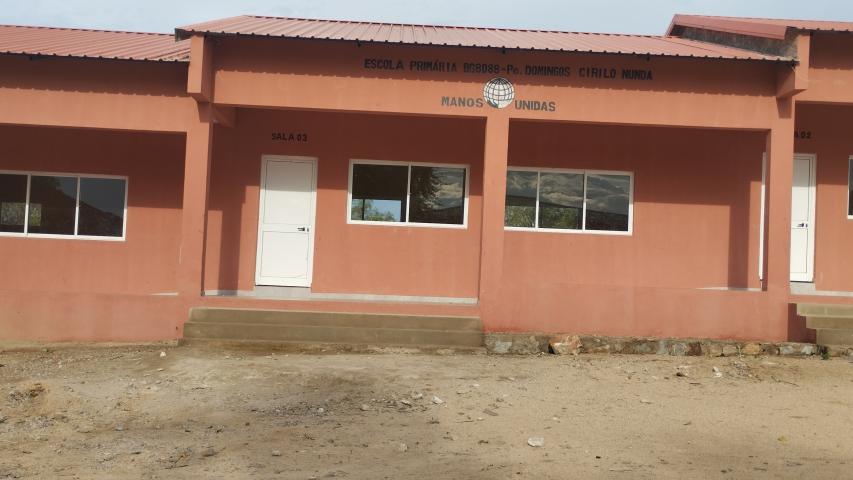 img 20241113 161536