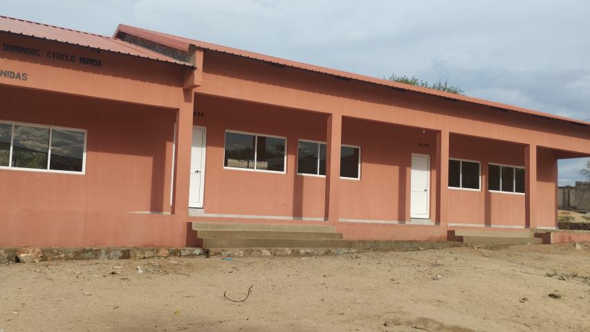 img 20241113 161544