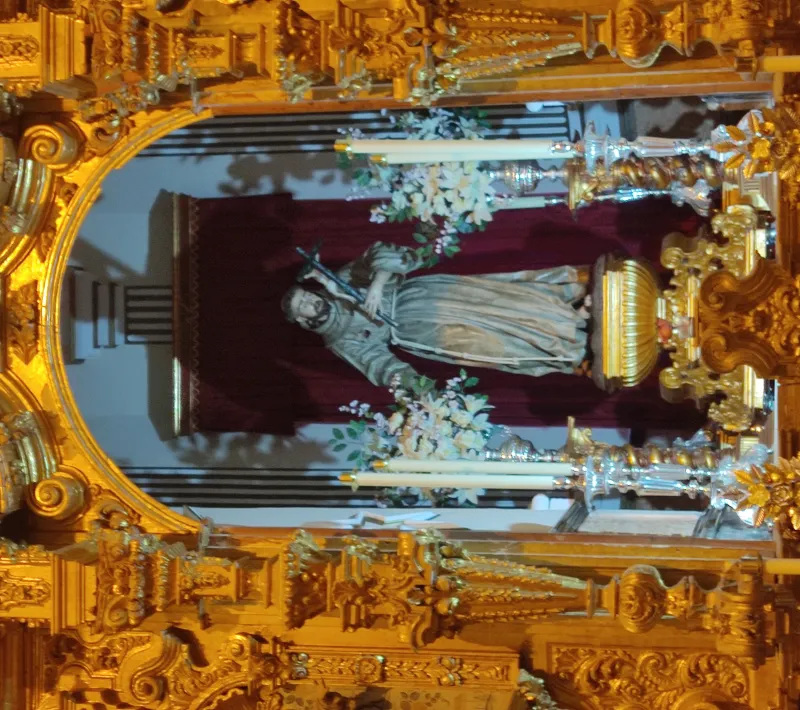 img 20241117 122928