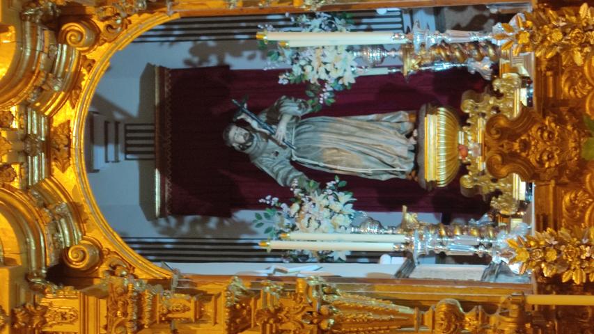 img 20241117 122928