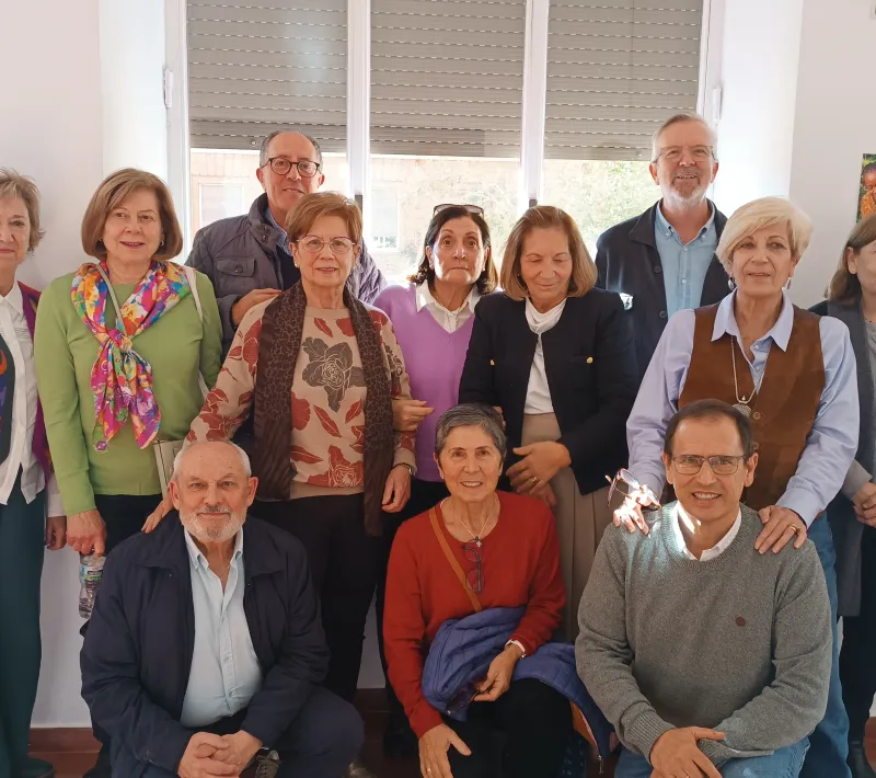 img 20241123 135109