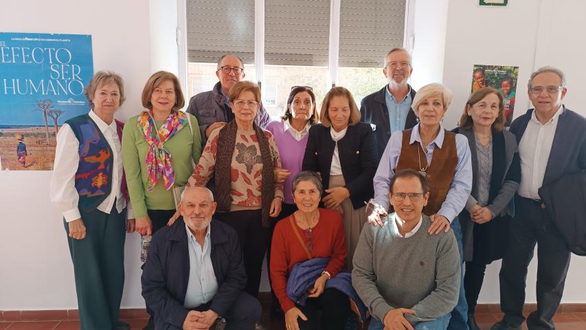 img 20241123 135109