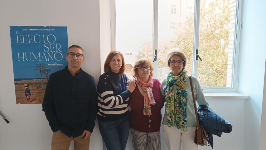img 20241123 155148