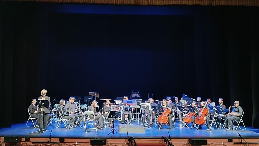 img 20241211 201308