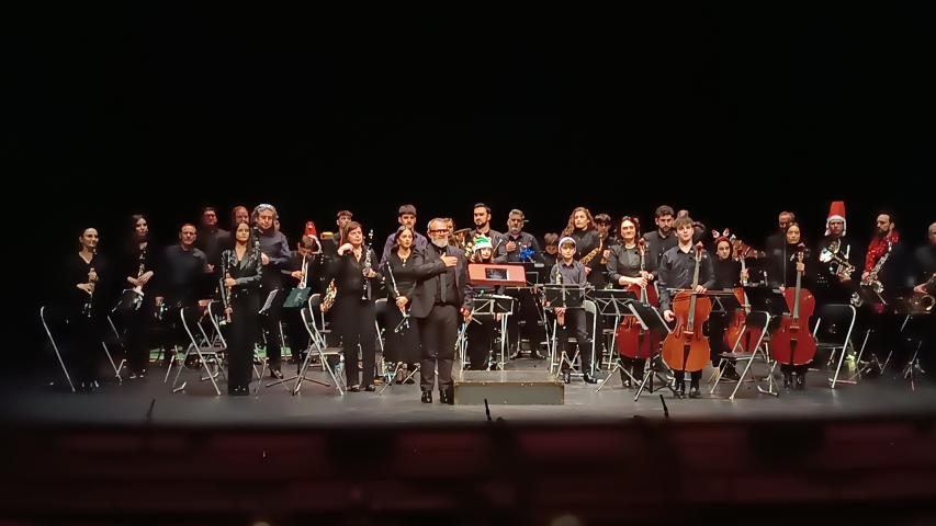 img 20241211 214512