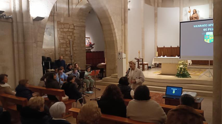 img 20250204 201834