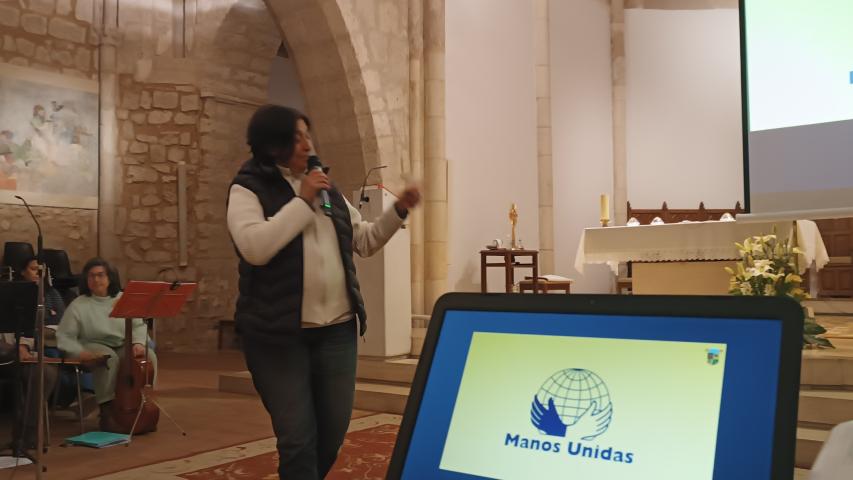img 20250204 203655