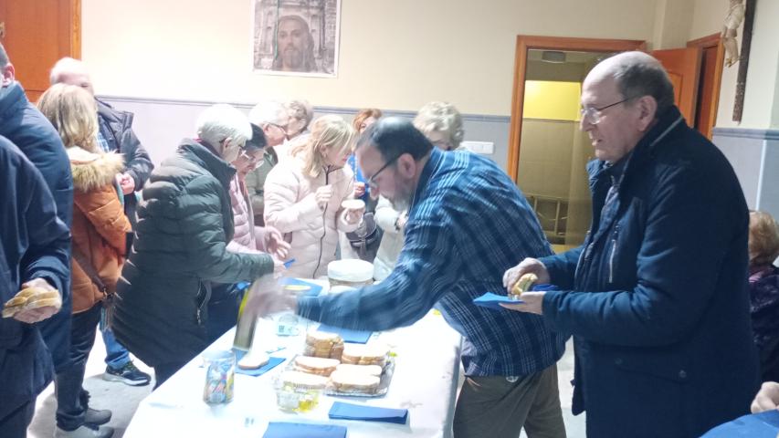 img 20250207 213513