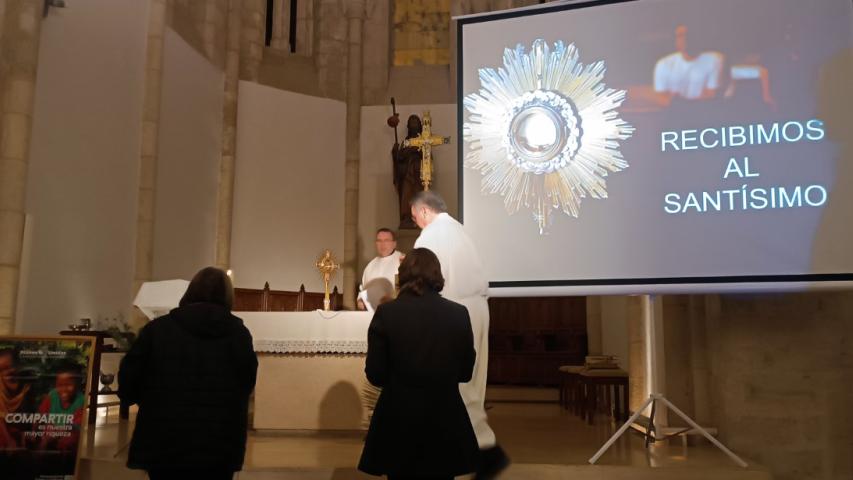 img 20250212 202754