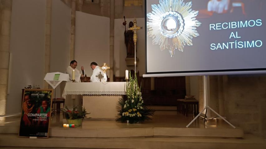 img 20250212 202818