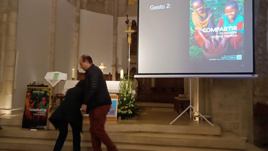 img 20250212 204529