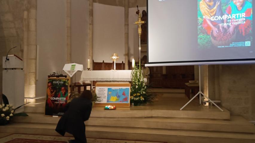 img 20250212 204533