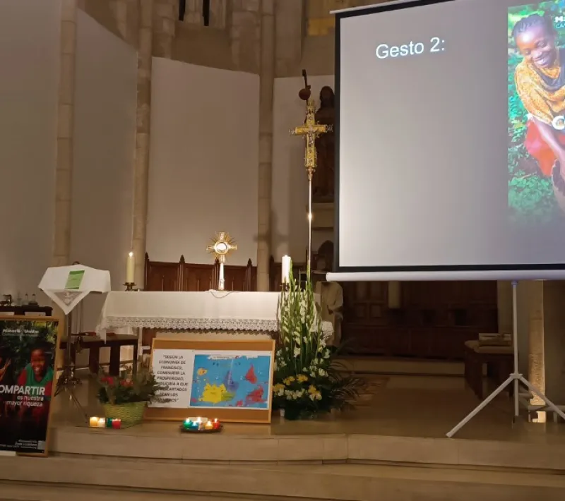 img 20250212 204536