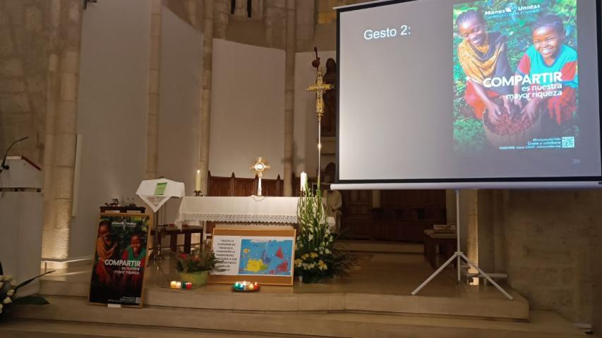 img 20250212 204536