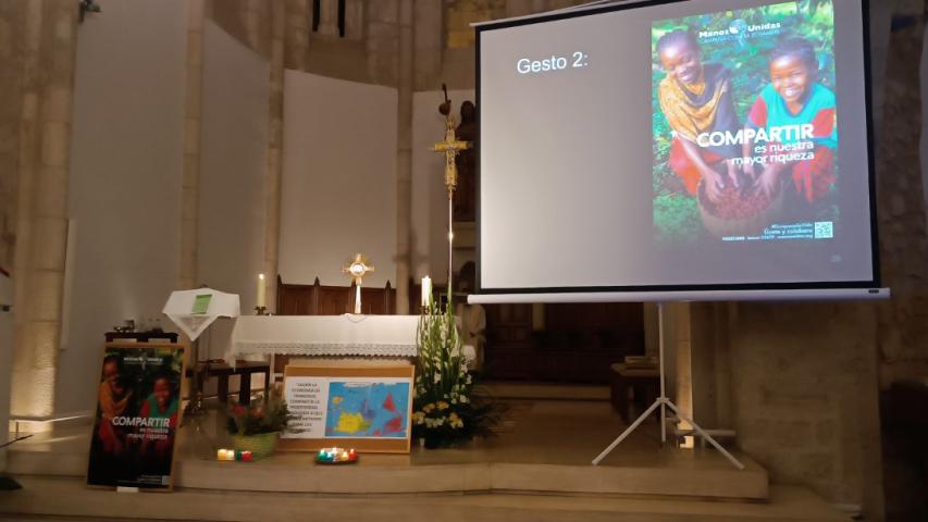img 20250212 204540