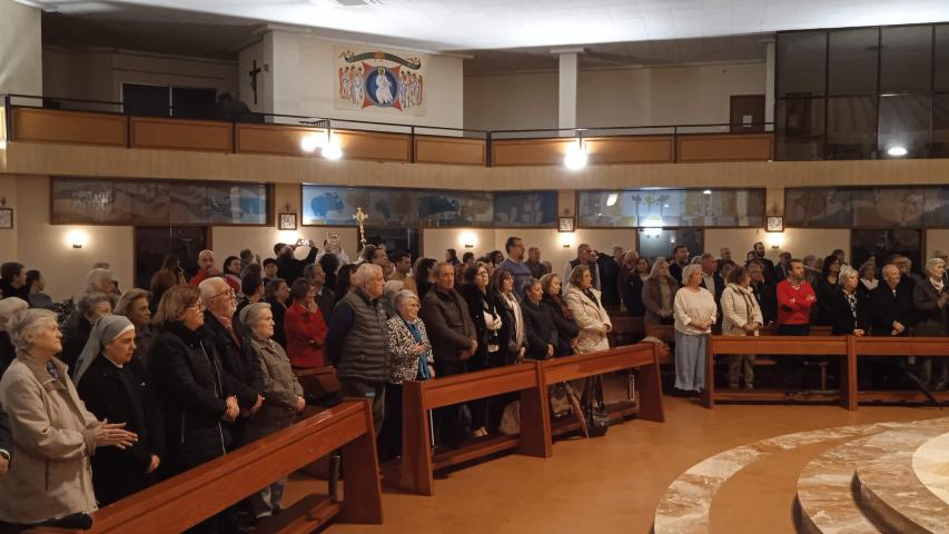 img 20250304 204420