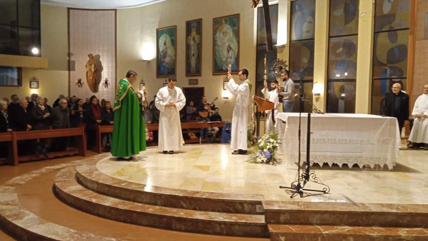 img 20250304 204524
