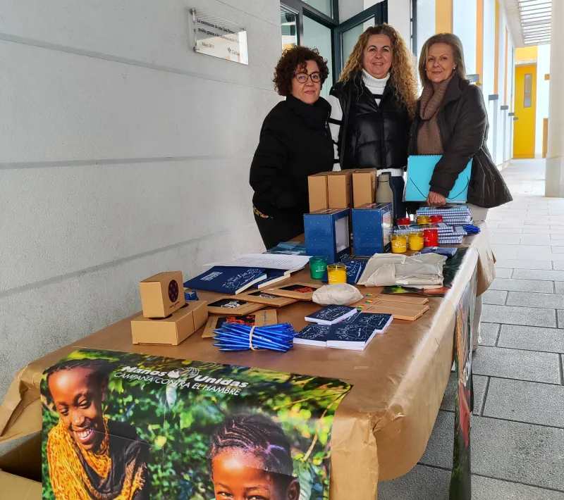 img 20250312 165634