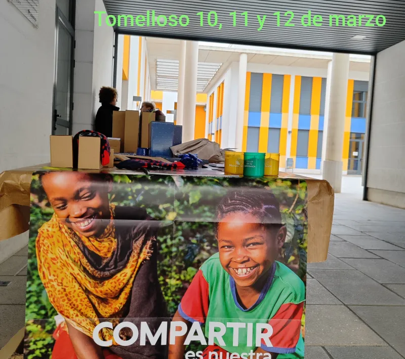 img 20250312 214333
